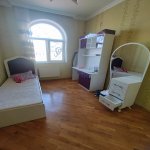 Satılır 5 otaqlı Həyət evi/villa, Binə qəs., Xəzər rayonu 12