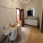 Satılır 3 otaqlı Həyət evi/villa, Avtovağzal metrosu, Biləcəri qəs., Binəqədi rayonu 22