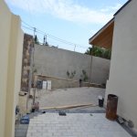 Satılır 3 otaqlı Həyət evi/villa, Koroğlu metrosu, Maştağa qəs., Sabunçu rayonu 16