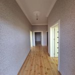 Satılır 3 otaqlı Həyət evi/villa, Koroğlu metrosu, Sabunçu qəs., Sabunçu rayonu 9