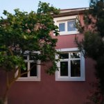 Satılır 6 otaqlı Həyət evi/villa, Xəzər rayonu 1