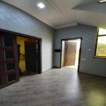 Satılır 4 otaqlı Həyət evi/villa, Masazır, Abşeron rayonu 5