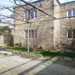 Satılır 6 otaqlı Həyət evi/villa, Şüvəlan, Xəzər rayonu 1