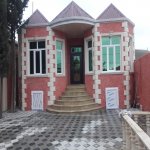 Satılır 3 otaqlı Həyət evi/villa, Maştağa qəs., Sabunçu rayonu 1