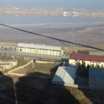 Kirayə (aylıq) 3 otaqlı Yeni Tikili, Masazır, Abşeron rayonu 8
