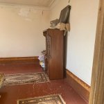 Satılır 18 otaqlı Həyət evi/villa, Həzi Aslanov metrosu, Kürdəxanı qəs., Sabunçu rayonu 13