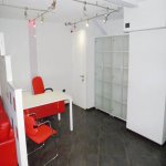 Kirayə (aylıq) 4 otaqlı Ofis, Nəsimi rayonu 15