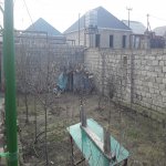 Satılır 3 otaqlı Həyət evi/villa, Binə qəs., Xəzər rayonu 16