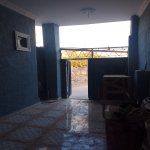 Satılır 3 otaqlı Həyət evi/villa Xırdalan 7