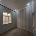 Satılır 4 otaqlı Həyət evi/villa, Binə qəs., Xəzər rayonu 6