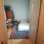 Satılır 3 otaqlı Həyət evi/villa Xırdalan 9