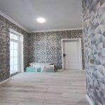 Satılır 4 otaqlı Həyət evi/villa, Binə qəs., Xəzər rayonu 17