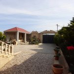 Satılır 11 otaqlı Həyət evi/villa, Binəqədi qəs., Binəqədi rayonu 2