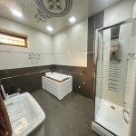 Satılır 10 otaqlı Həyət evi/villa, Novxanı, Abşeron rayonu 18