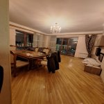 Satılır 3 otaqlı Yeni Tikili, Nəriman Nərimanov metrosu, Nərimanov rayonu 5