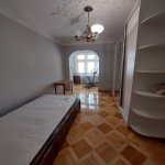 Kirayə (aylıq) 3 otaqlı Köhnə Tikili, Gənclik metrosu, Nərimanov rayonu 6