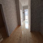 Satılır 4 otaqlı Həyət evi/villa, Avtovağzal metrosu, Biləcəri qəs., Binəqədi rayonu 15