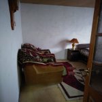 Satılır 3 otaqlı Həyət evi/villa Sumqayıt 16