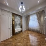 Продажа 4 комнат Новостройка, м. Ази Асланова метро, Ахмедли, Хетаи район 7