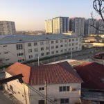 Satılır 3 otaqlı Köhnə Tikili, Bakıxanov qəs., Sabunçu rayonu 20