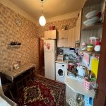 Satılır 4 otaqlı Həyət evi/villa, Yeni Günəşli qəs., Suraxanı rayonu 8