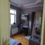 Satılır 6 otaqlı Həyət evi/villa Xırdalan 18