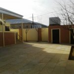 Satılır 3 otaqlı Həyət evi/villa, Maştağa qəs., Sabunçu rayonu 28