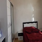 Kirayə (aylıq) 3 otaqlı Bağ evi, Mərdəkan, Xəzər rayonu 7