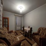 Satılır 5 otaqlı Həyət evi/villa, Suraxanı qəs., Suraxanı rayonu 30