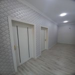 Satılır 2 otaqlı Həyət evi/villa, Koroğlu metrosu, Maştağa qəs., Sabunçu rayonu 5