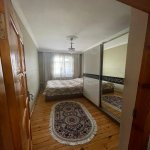 Satılır 3 otaqlı Həyət evi/villa, Binəqədi qəs., Binəqədi rayonu 3