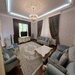 Satılır 7 otaqlı Həyət evi/villa, İçərişəhər metrosu, Badamdar qəs., Səbail rayonu 32