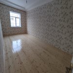 Satılır 2 otaqlı Həyət evi/villa, Masazır, Abşeron rayonu 2