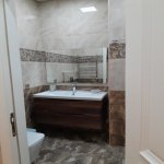 Kirayə (aylıq) 3 otaqlı Yeni Tikili, Gənclik metrosu, Nəsimi rayonu 27