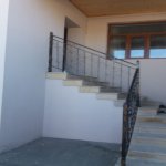 Satılır 3 otaqlı Həyət evi/villa, Ceyranbatan qəs., Abşeron rayonu 32