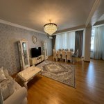 Продажа 9 комнат Новостройка, м. Нариман Нариманов метро, Наримановский р-н район 3