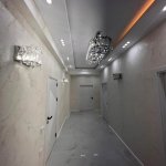 Продажа 3 комнат Новостройка, м. 28 Мая метро, Насими район 12