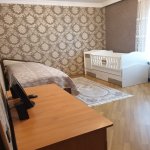 Satılır 6 otaqlı Həyət evi/villa Xırdalan 17