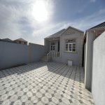 Satılır 3 otaqlı Həyət evi/villa, Masazır, Abşeron rayonu 5