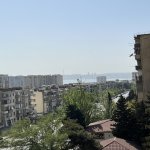 Kirayə (aylıq) 3 otaqlı Köhnə Tikili, Həzi Aslanov metrosu, Əhmədli, Xətai rayonu 12