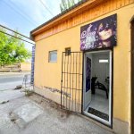Аренда Объект, пос. Биляджари, Бинагадинский р-н район 12