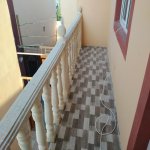 Satılır 4 otaqlı Həyət evi/villa Xırdalan 8