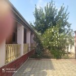 Satılır 6 otaqlı Həyət evi/villa, Saray, Abşeron rayonu 10