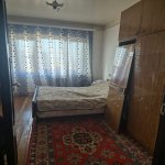 Продажа 2 комнат Вторичка, м. Ахмедли метро, Ахмедли, Хетаи район 7