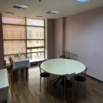 Kirayə (aylıq) 12 otaqlı Ofis, Nərimanov rayonu 14