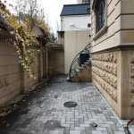 Kirayə (aylıq) 13 otaqlı Həyət evi/villa, Elmlər akademiyası metrosu, Yasamal rayonu 5