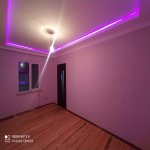 Satılır 2 otaqlı Həyət evi/villa, Binəqədi qəs., Binəqədi rayonu 2