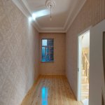 Satılır 5 otaqlı Həyət evi/villa Xırdalan 1