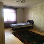 Satılır 6 otaqlı Həyət evi/villa, Əhmədli metrosu, Əhmədli, Xətai rayonu 6