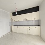 Продажа 3 комнат Дома/Виллы, пос. Биня, Хязяр район 6